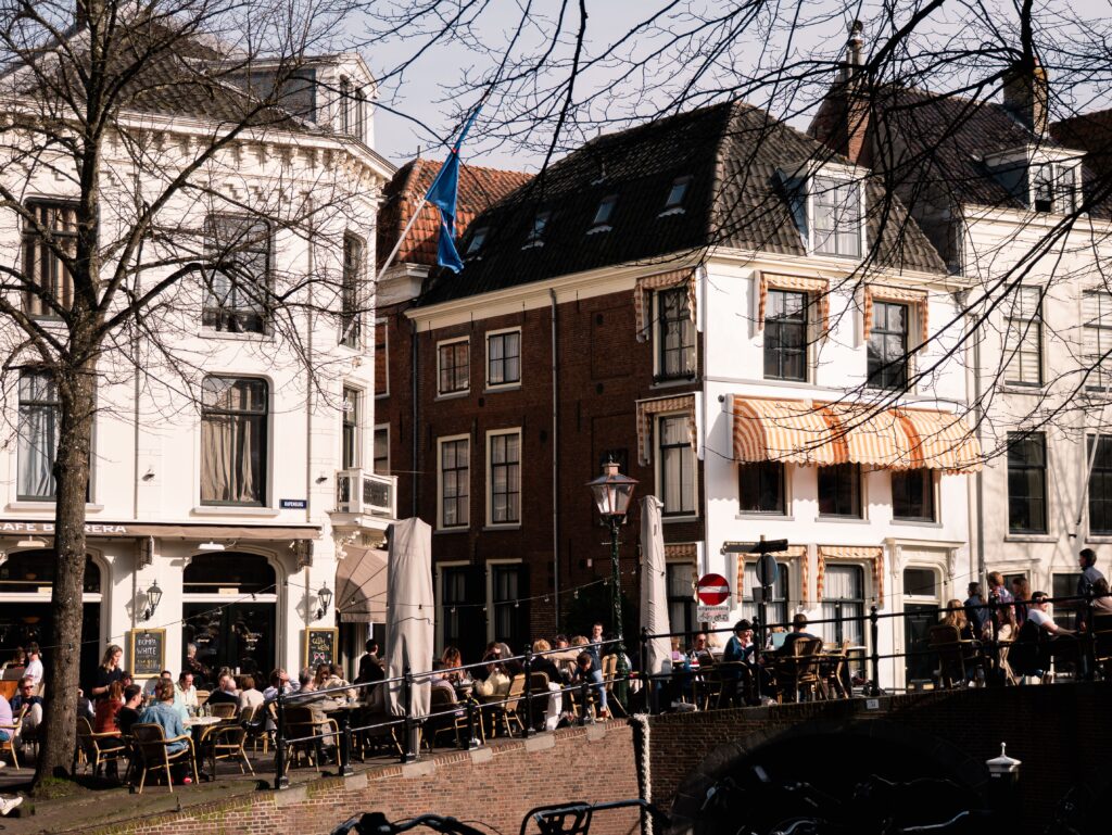 pexels emma wardenaar 537666213 31125264