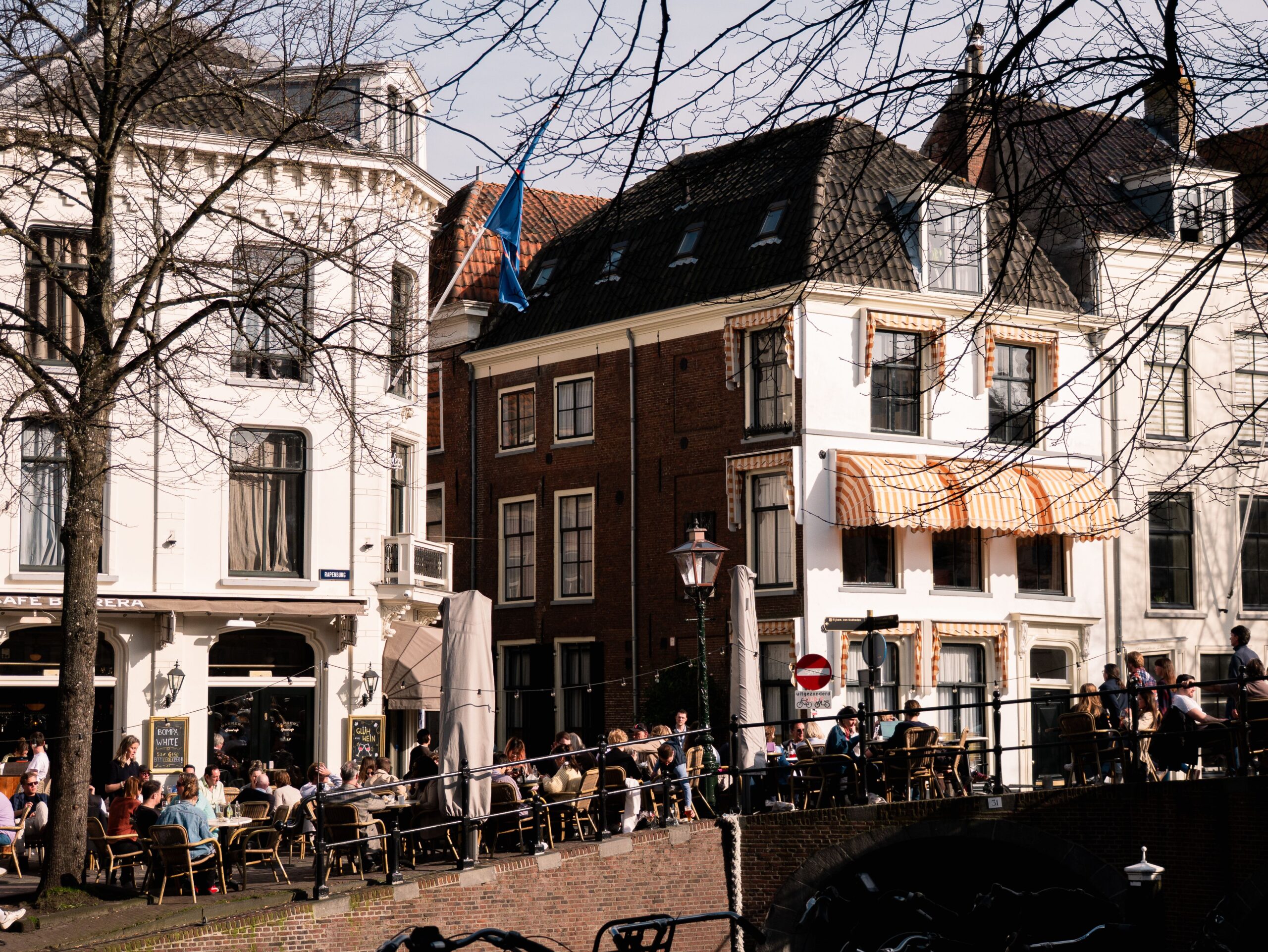 pexels emma wardenaar 537666213 31125264